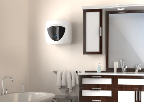 Ariston_AN_LUX_ECO_10U5_EU_forroviztarolo-i677628