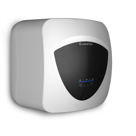 Ariston_AN_LUX_ECO_15O5_EU_forroviztarolo-i677128