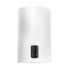Ariston LYDOS ECO 100 V 1,8K EU forróvíztároló