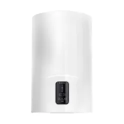 Ariston LYDOS ECO 100 V 1,8K EU forróvíztároló