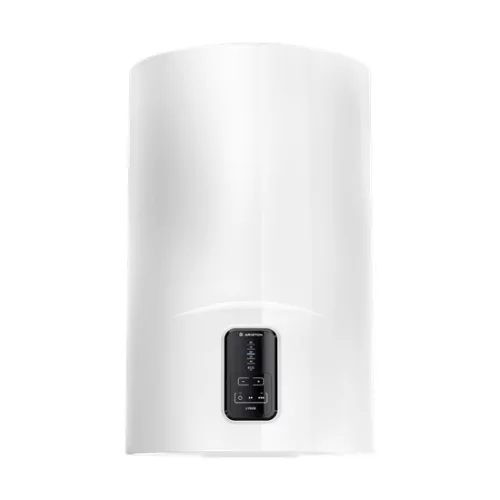Ariston LYDOS ECO 100 V 1,8K EU forróvíztároló