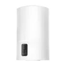 Ariston LYDOS ECO 100 V 1,8K EU forróvíztároló