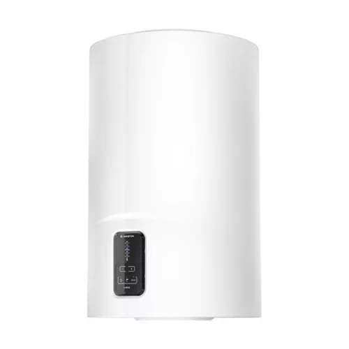 Ariston LYDOS ECO 100 V 1,8K EU forróvíztároló