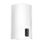 Ariston LYDOS ECO 100 V 1,8K EU forróvíztároló