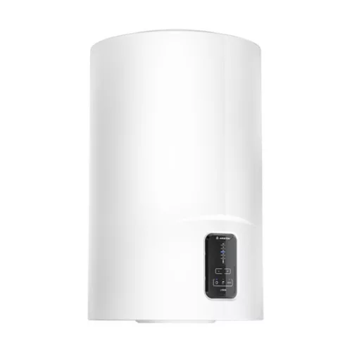 Ariston LYDOS ECO 100 V 1,8K EU forróvíztároló