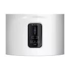 Ariston LYDOS ECO 100 V 1,8K EU forróvíztároló