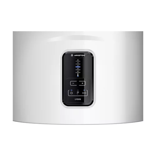 Ariston LYDOS ECO 100 V 1,8K EU forróvíztároló