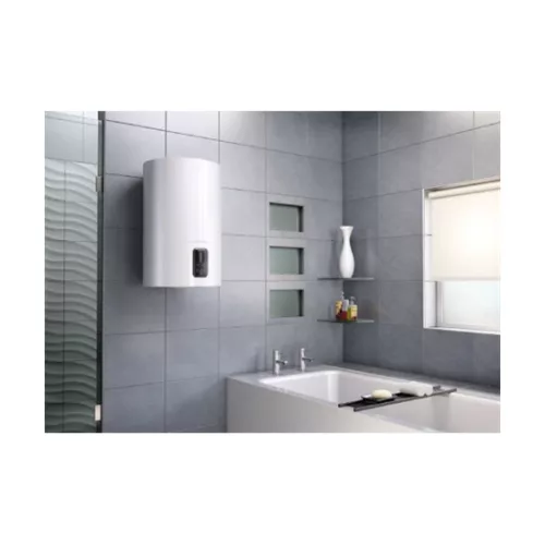 Ariston LYDOS ECO 100 V 1,8K EU forróvíztároló