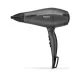 BaByliss_5910E_hajszarito-i682593
