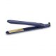 BaByliss_2516PE_hajvasalo-i683373