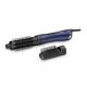 BaByliss_AS84PE_meleglevegos_hajformazo-i628467