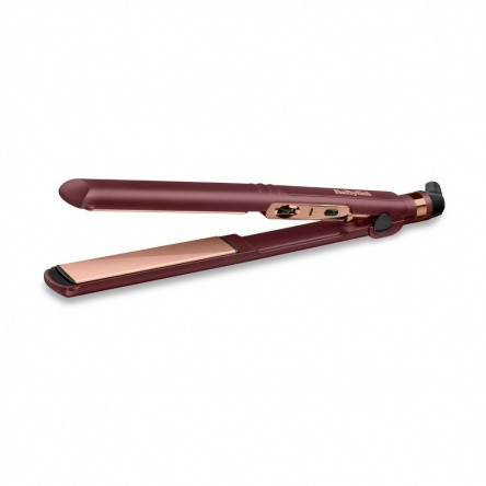 BaByliss_2183PE_hajvasalo-i677233