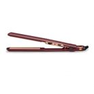 BaByliss 2183PE hajvasaló