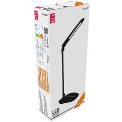Avide_ABLDL-FTD-10W-BL_erintesvezerelt_asztali_led_lampa-i728533