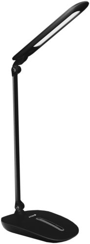 Avide ABLDL-FTD-10W-BL érintésvezérelt asztali led lámpa