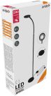 Avide_ABLFL-12W-ANGEL-B_angel_led_allolampa-i683913