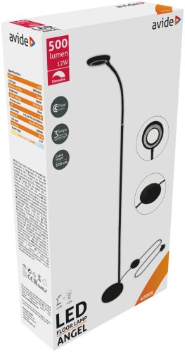 Avide_ABLFL-12W-ANGEL-B_angel_led_allolampa-i683913