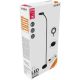 Avide_ABLFL-12W-ANGEL-B_angel_led_allolampa-i683913