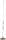 Avide_ABLFL-15W-TWI_twist_led_allolampa-i743528
