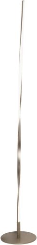 Avide_ABLFL-15W-TWI_twist_led_allolampa-i743528