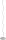 Avide_ABLFL-16W-WAV_wave_led_allolampa-i675003