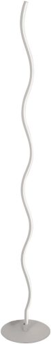 Avide_ABLFL-16W-WAV_wave_led_allolampa-i675003