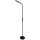 Avide_ABLFL-9W-REMO-B_remo_led_allolampa-i626332