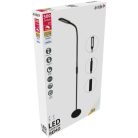 Avide ABLFL-9W-REMO-B remo led állólámpa