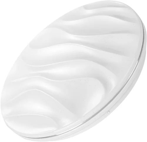 Avide_ACLOCCT-48W-R-SEL_mennyezeti_led_lampa_taviranyitoval-i667193