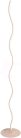 Avide_ABLFL-NW-WAV_LED_allolampa_WAVE_18W_NW-i681773