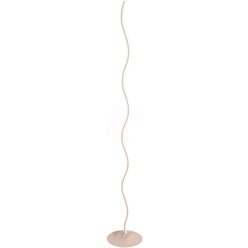 Avide_ABLFL-NW-WAV_LED_allolampa_WAVE_18W_NW-i681773