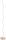 Avide_ABLFL-NW-WAV_LED_allolampa_WAVE_18W_NW-i681773