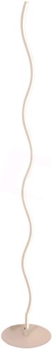 Avide_ABLFL-NW-WAV_LED_allolampa_WAVE_18W_NW-i681773