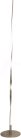 Avide_ABLFL-WW-TWI_LED_allolampa_TWIST_18W_WW-i680443