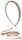 Avide_ABLDL-WW-RB_LED_asztali_lampa_ribbon_15W_WW-i682893