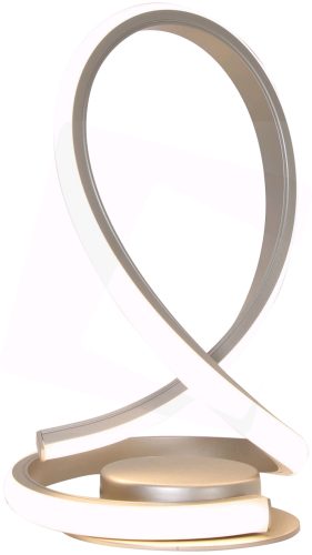 Avide_ABLDL-WW-RB_LED_asztali_lampa_ribbon_15W_WW-i682893