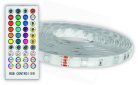 Avide_ALSB5050RGBMU40-10M_LED_szalag_bliszter_12V_22W_RGB_2x5m_Zene_vezerles_IR_taviranyito-i743103