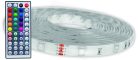 vide_ALSB5050RGBTUYA44-5M_LED_szalag_bliszter_12V_16W_RGB_5m_TUYA_-_Zene_vez_IR_taviranyito-i683053