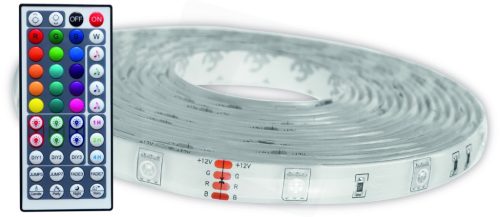 vide_ALSB5050RGBTUYA44-5M_LED_szalag_bliszter_12V_16W_RGB_5m_TUYA_-_Zene_vez_IR_taviranyito-i683053
