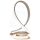 Avide_ABLDL-16W-RB_Ribbon_LED_asztali_lampa-i697538