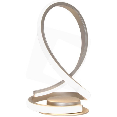 Avide_ABLDL-16W-RB_Ribbon_LED_asztali_lampa-i697538