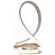 Avide_ABLDL-16W-RB_Ribbon_LED_asztali_lampa-i697538