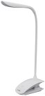 Avide_ABLDL-CLIP-15W_asztali_allo_lampa-i742492