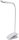 Avide_ABLDL-CLIP-15W_asztali_allo_lampa-i742492