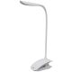 Avide_ABLDL-CLIP-15W_asztali_allo_lampa-i742492