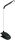 Avide_ABLDL-CLIP-15W-BL_asztali_allo_lampa-i716743