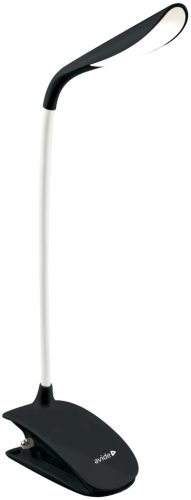Avide_ABLDL-CLIP-15W-BL_asztali_allo_lampa-i716743