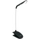Avide_ABLDL-CLIP-15W-BL_asztali_allo_lampa-i716743
