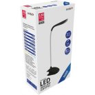 Avide_ABLDL-CLIP-15W-BL_asztali_allo_lampa-i716753