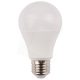 Avide_ASG27RGBW-94W-WIBLE_smart_LED_izzo-i712398